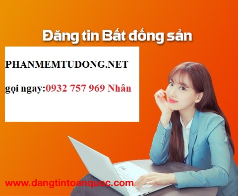 Cách lấy tin đăng nhanh từ Batdongsan.com.vn đăng lên các trang website bds khác nhanh chóng