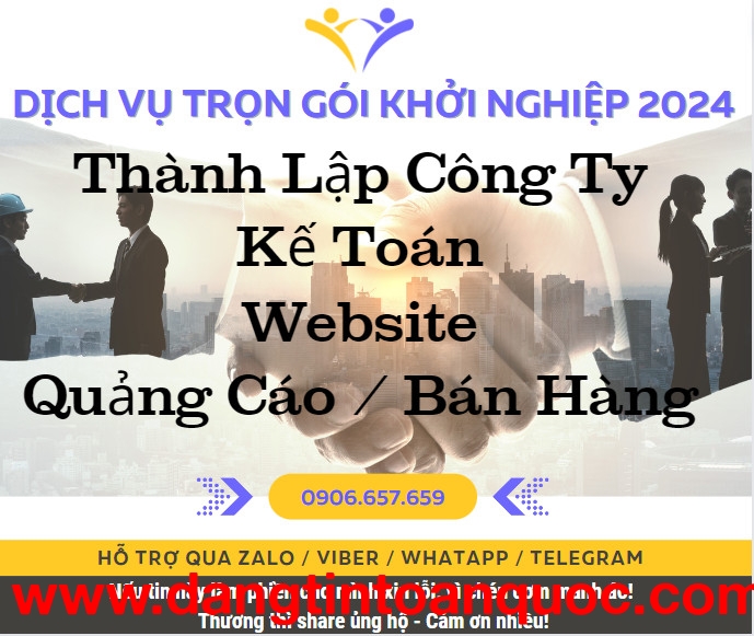 Dịch vụ kế toán giá rẻ của MS Lan Tân Thuế Việt