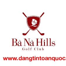 HOT: MobiFone tặng mã giảm giá 500k cho khách hàng thân thiết tại Bà Nà Hills Golf Club