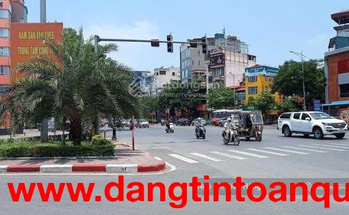 Cho thuê cửa hàng tầng 1 số 170 Nguyễn Sơn - Long Biên -Hà Nội