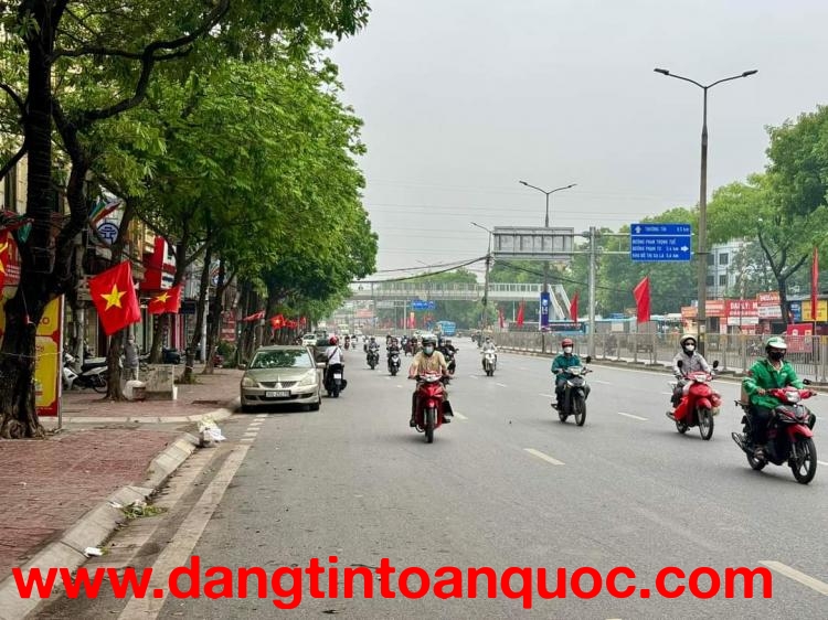 ĐẤT ĐẸP – GIÁ TỐT – CHÍNH CHỦ CẦN BÁN LÔ ĐẤT Tại Thắng Hải, Hàm Tân, Bình Thuận